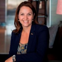 Michelle Muller