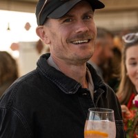 Henrik Berg