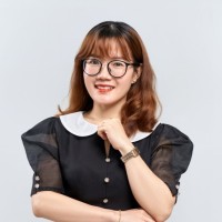 Do Le Anh Tu