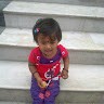 Tapas Kumar Halder