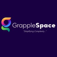 GrappleSpace _