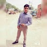 David Naveed