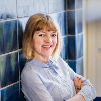 Isabell Küpper
