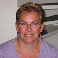 Henny Van Den Born