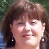 Shawna Phillips