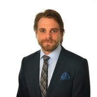 Johan Engdahl