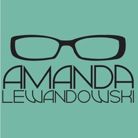 Amanda Lewandowski