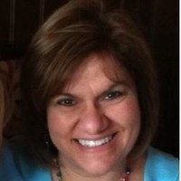 Lisa Hawker