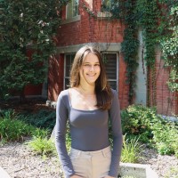 Emily Zapisocki