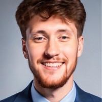 Eric Laning