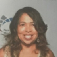 Lyn Vincent