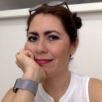 Yazin Gutiérrez Riquelme