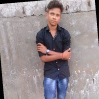 Jai Vishwakarma