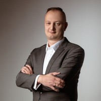 Błażej Wiktorowicz