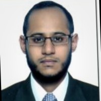 zeeshan chogle