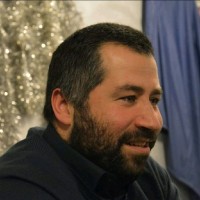 Andrea Campanella