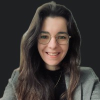 Typhaine Barbe
