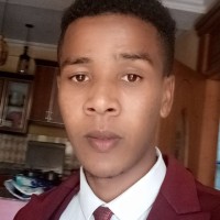 Abera Tamiru