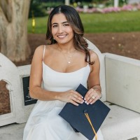 Sophia Quinoa