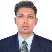 Karthik M