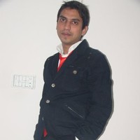 Hassan Qureshi