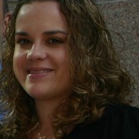Elisha Burdette