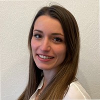 Mégane Engler