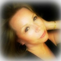 Diane Knowlton