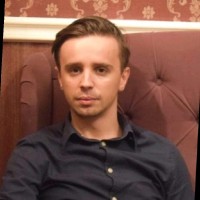 Alexandru Lincă