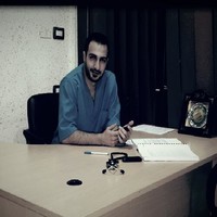 Dr.Amer Alomari