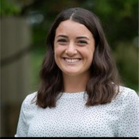 Grainne Kelly