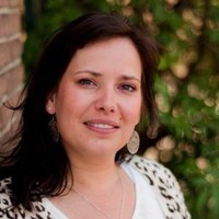 Carlien Veeneman
