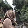 nabila septia