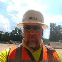 Jonathan Mullis