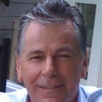 KEVIN HARRIS