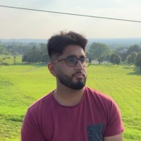 Barathan Kalanathan