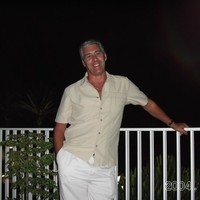 Keith Carver