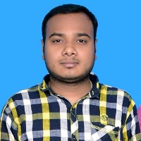 Barun Bera