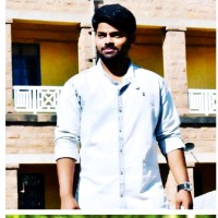 Narada Chiranjeevi Reddy