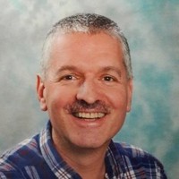 Peter Loosli
