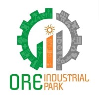 Ore Industrial Park Admin