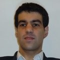 Juan Pablo Martin