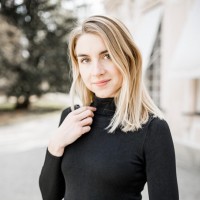 Lara Lüdtke