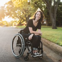 Shayna Frankenfield