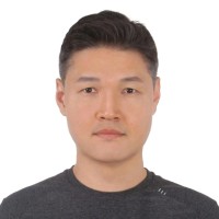 Jeonghoon Seo