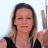 Corine Bijl-Vink