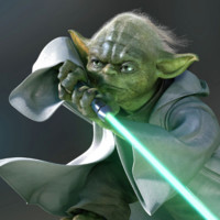 Андрей Карленко