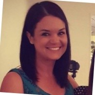 Michelle Gillis