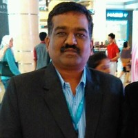 Dhanunjaya Reddy