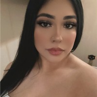 Claudia Botello